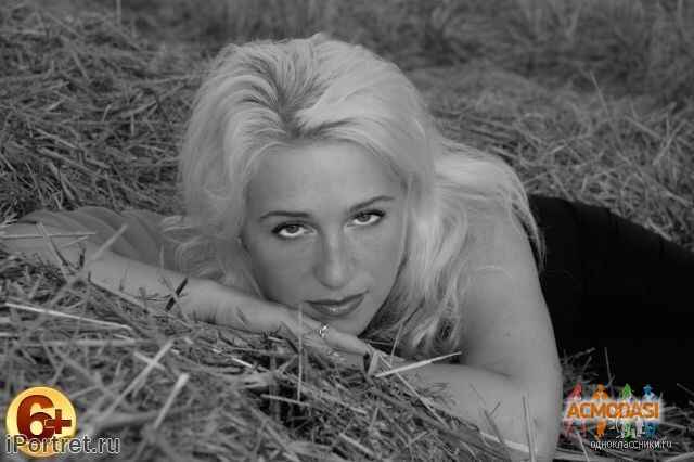 Ица   фото №918556. Завантажено 08 Червня 2016