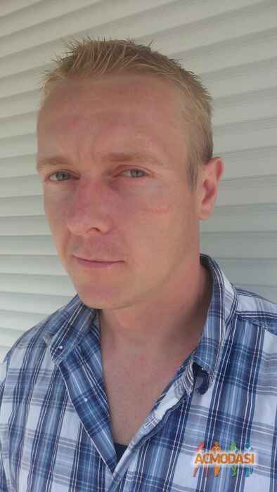 Федір Володимирович Козін фото №948410. Завантажено 24 Серпня 2016