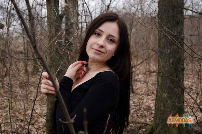 Анна Олегівна Журбенко фото №937270. Завантажено 27 Липня 2016
