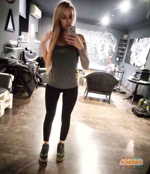 Мария Ивановна Харченко фото №1006464. Завантажено 13 Січня 2017