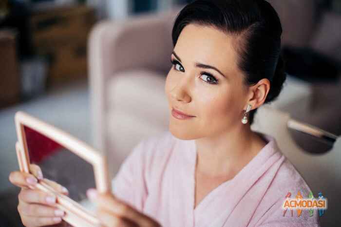 Мария   фото №1029434. Завантажено 09 Березня 2017