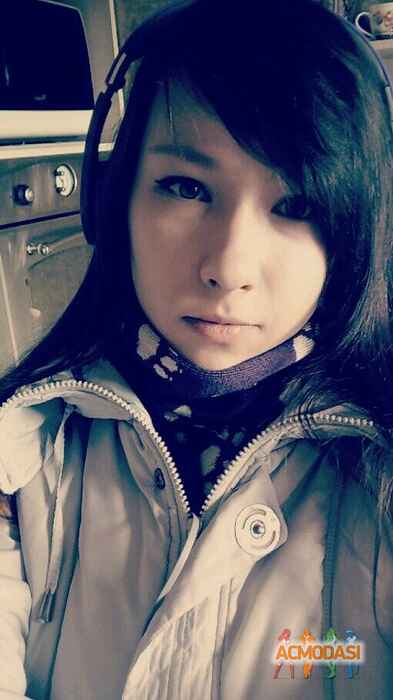 Елена  Мерва фото №1039425. Завантажено 04 Квітня 2017