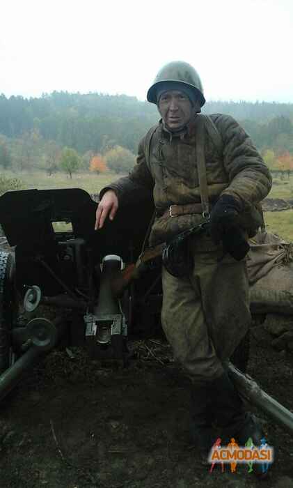 Сергей  Полищук фото №1121328. Завантажено 20 Жовтня 2017