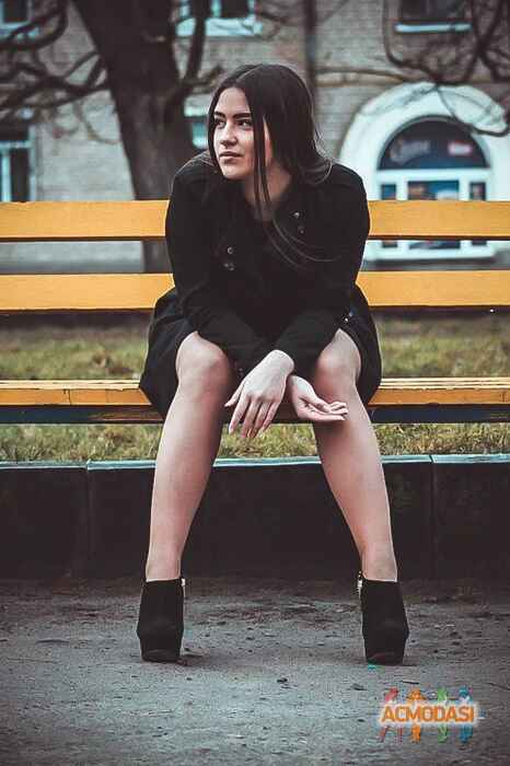 Vladislava  Shumska фото №1064630. Завантажено 10 Червня 2017