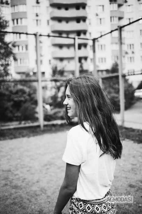 Олександра Юріївна Шафран фото №1096544. Завантажено 27 Серпня 2017