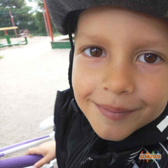 Natalya  Kmets фото №1113437. Завантажено 06 Жовтня 2017