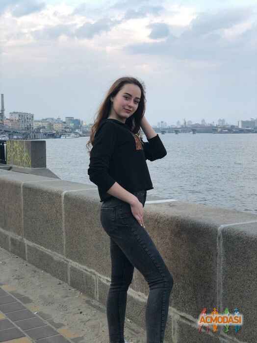 Анна Романівна Рогова фото №1390822. Завантажено 18 Квітня 2019