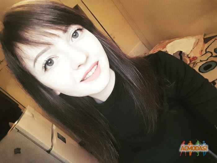 Руслана Миколаївна Нечепоренко фото №1134906. Завантажено 11 Листопада 2017