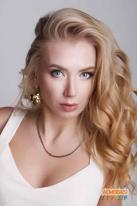 Люба   фото №1152206. Завантажено 13 Грудня 2017