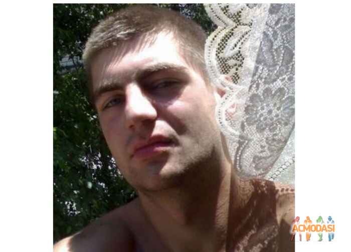 Максим Валентинович Волков фото №1153008. Завантажено 14 Грудня 2017