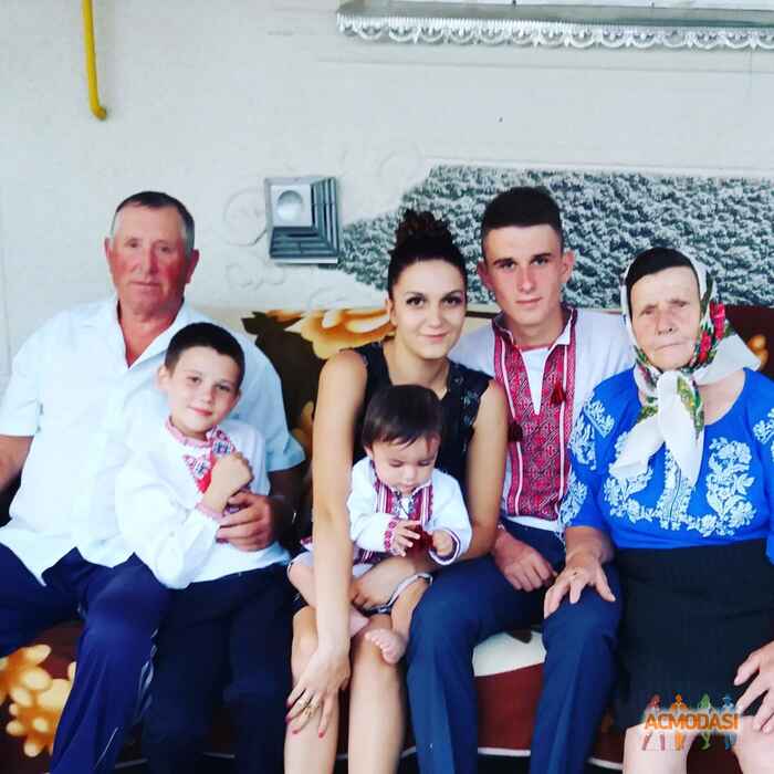 Любомир Васильович Палій фото №1199340. Завантажено 03 Березня 2018