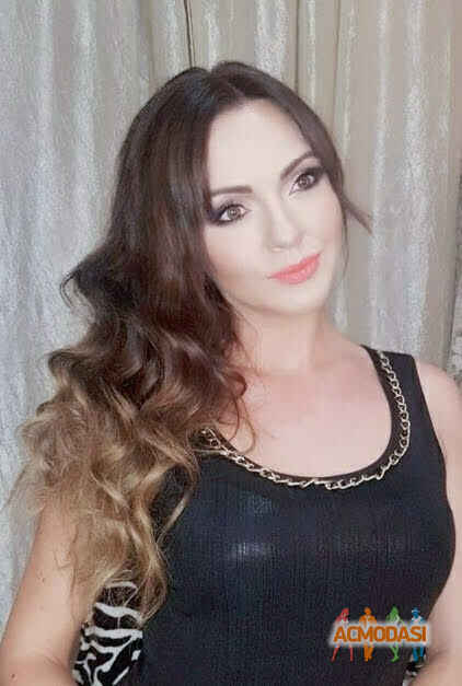 Елена Николаевна Саломатина фото №1368272. Завантажено 21 Лютого 2019