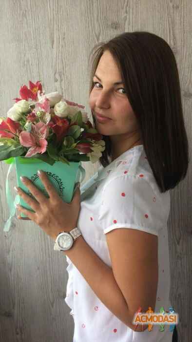 Екатерина Александровна Киприч фото №1472141. Завантажено 07 Листопада 2019