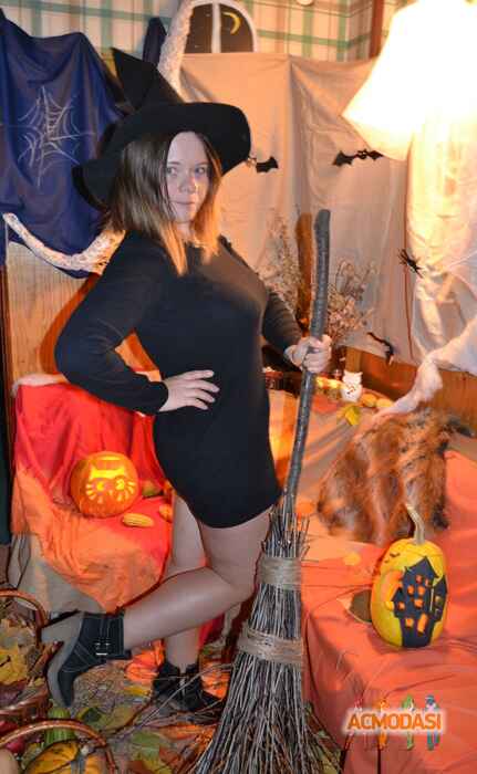 Юлия  Адаменко фото №1439829. Завантажено 23 Серпня 2019