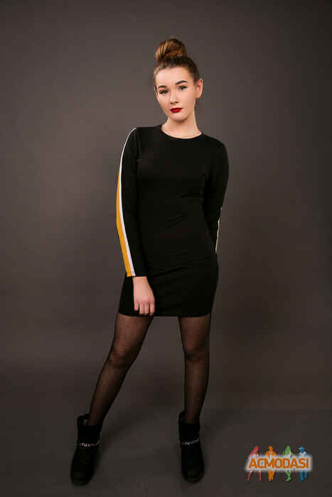 Марія Станіславівна Мельник фото №1467419. Завантажено 28 Жовтня 2019