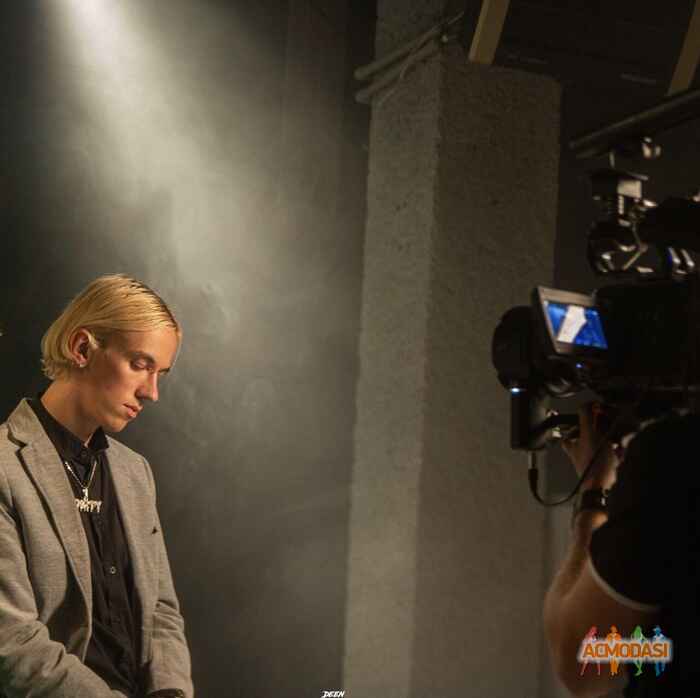 Даниил Дмитриевич Евменчиков фото №1495103. Завантажено 09 Січня 2020