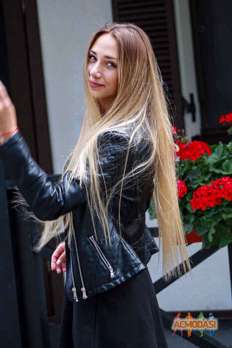 Наталія Іванівна Карпенко фото №1540673. Завантажено 21 Червня 2020