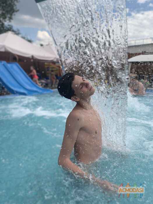 Даниил  Яценко фото №1572915. Завантажено 08 Жовтня 2020