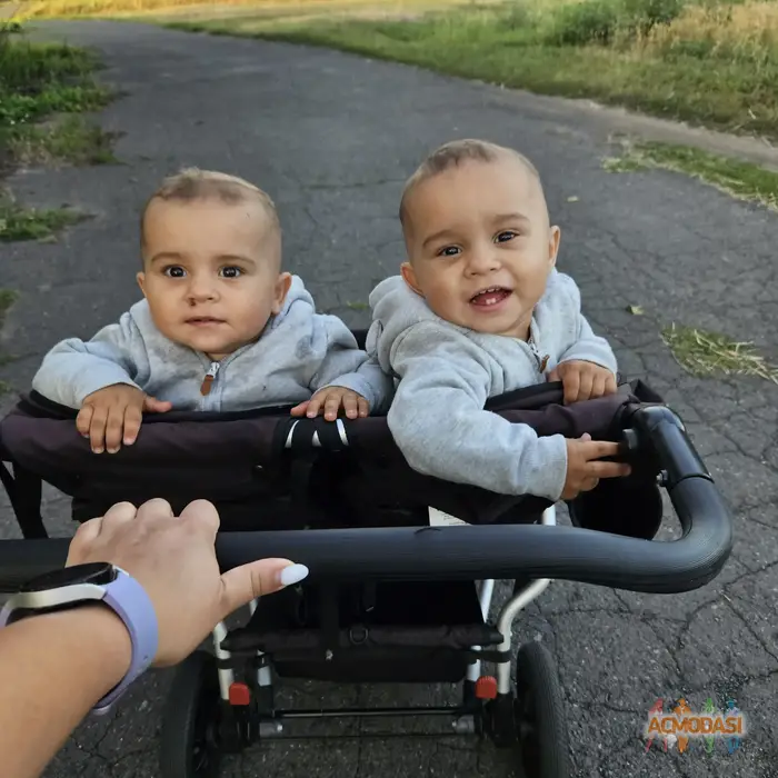 Анжеліка  КОЖУШНА фото №1747669. Завантажено 23 Вересня 2025