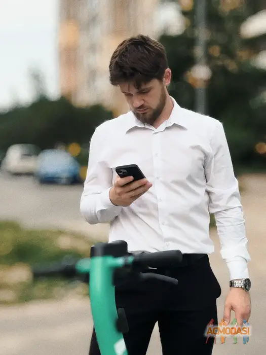 Нікіта  Соколов фото №1749264. Завантажено 05 Листопада 2025