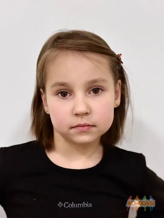 Олександра  Луканчук фото №1752182. Завантажено 26 Січня 2026