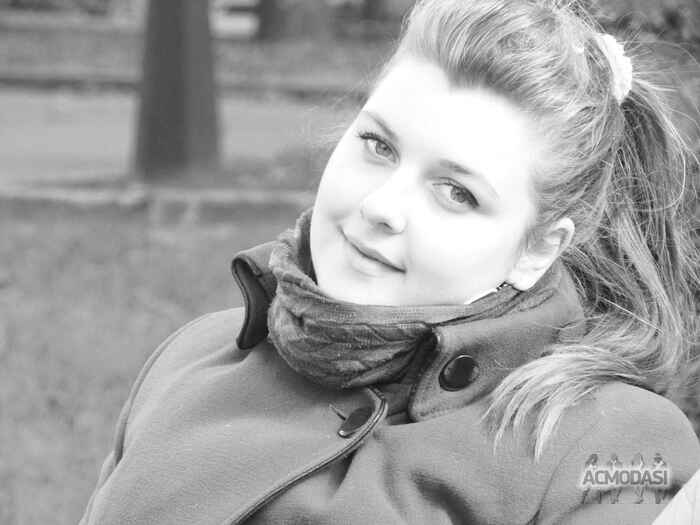 Марина Юриевна Найдён фото №538722. Завантажено 22 Листопада 2013