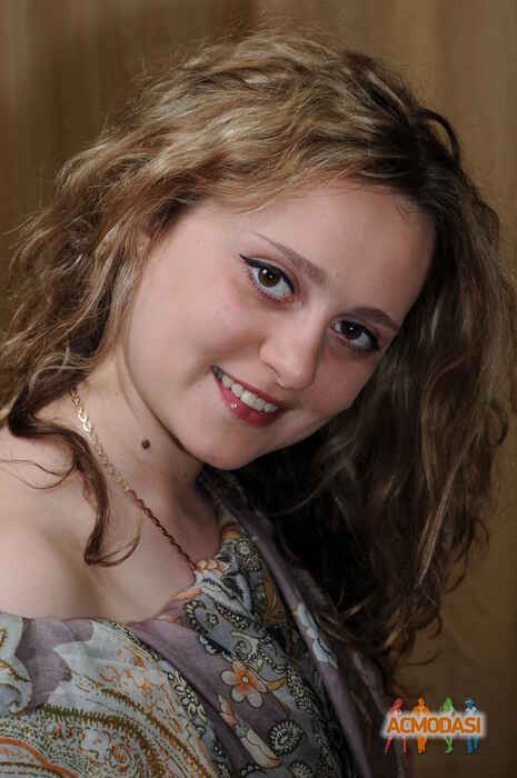 Алла Петровна Шацкая фото №696093. Завантажено 24 Липня 2014