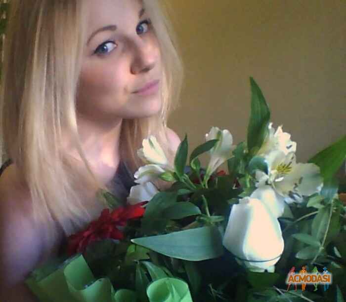 Алина   фото №799854. Завантажено 07 Травня 2015