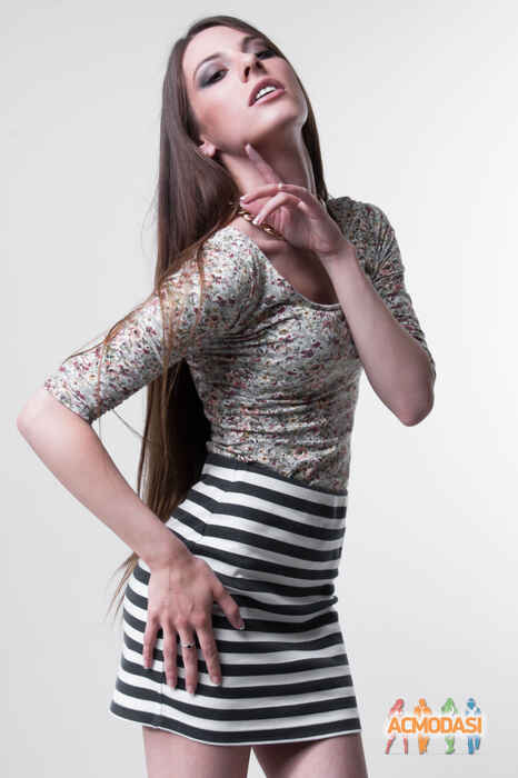 Анна Баширова Витальевна фото №817397. Завантажено 28 Липня 2015