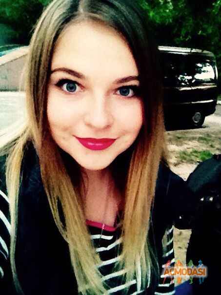 Анна Олександрівна Дмитрієва фото №849056. Завантажено 07 Листопада 2015