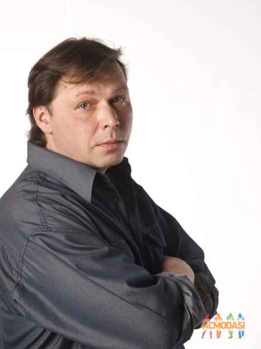 Олег  Мищенко фото №143308. Завантажено 04 Лютого 2012