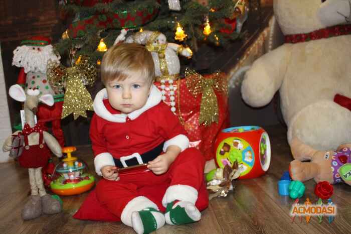 Платон   фото №1031173. Завантажено 13 Березня 2017