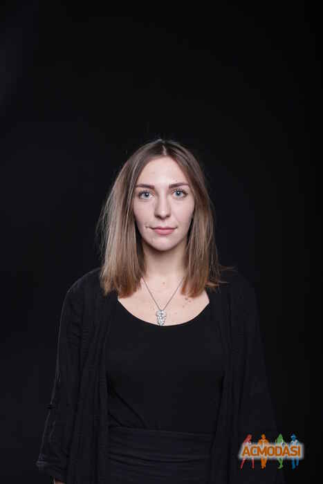 Валерия  Анчуткина фото №1140985. Завантажено 22 Листопада 2017