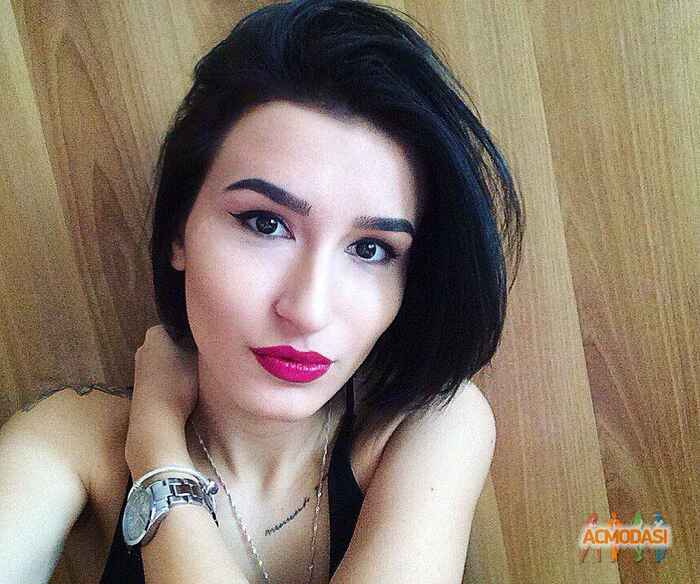 Наталия Сергеевна Христофорова фото №884390. Завантажено 23 Лютого 2016