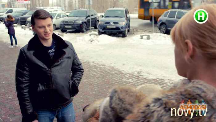 Алексей  Губаренко фото №1079600. Завантажено 16 Липня 2017