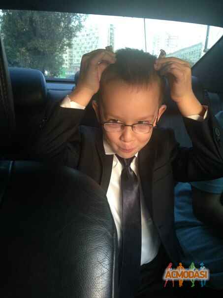 Володимир   фото №962136. Завантажено 24 Вересня 2016