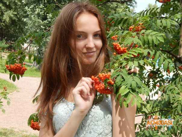 Марія Олександрівна Нестеренко фото №1036017. Завантажено 25 Березня 2017