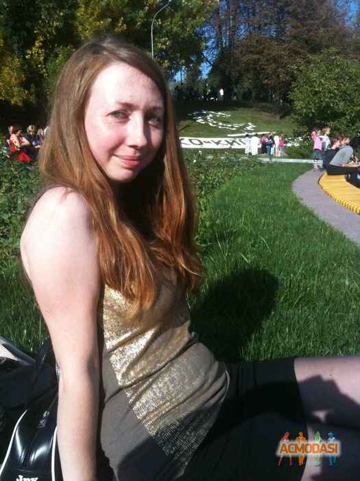 Olga  Gladkaya фото №1010891. Завантажено 23 Січня 2017