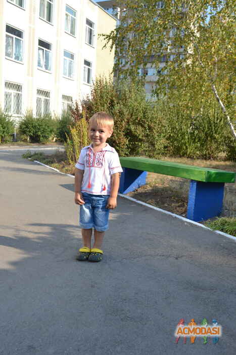 Максим   фото №1032788. Завантажено 17 Березня 2017