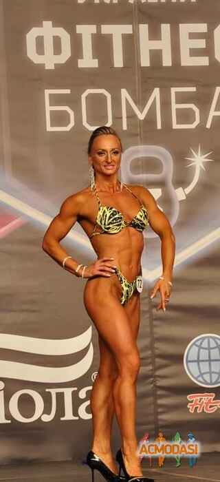 Алла  Касянюк фото №1038615. Завантажено 01 Квітня 2017