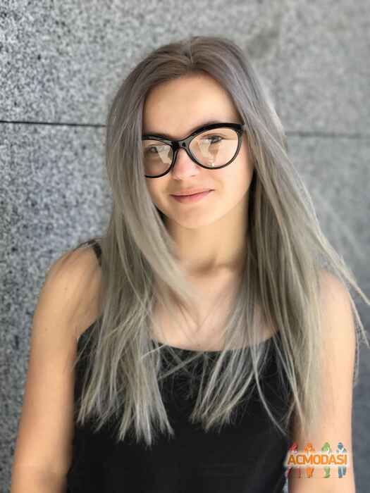 Юлія   фото №1050765. Завантажено 06 Травня 2017