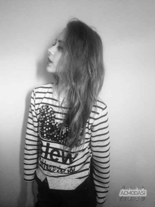 Віталіна  Чух фото №1080595. Завантажено 19 Липня 2017