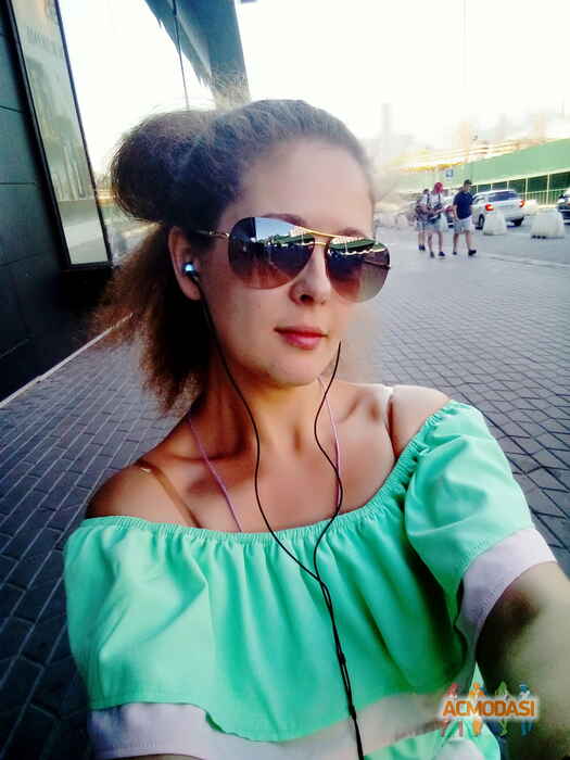 Марина  Наумова фото №1249588. Завантажено 25 Червня 2018