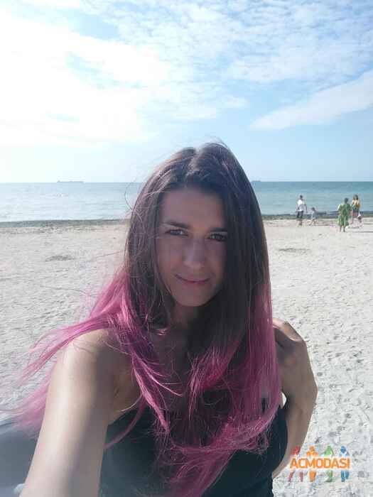 Альона  Єзерська фото №1117159. Завантажено 12 Жовтня 2017