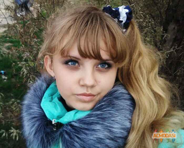 Марина  Скричинская фото №1124316. Завантажено 25 Жовтня 2017