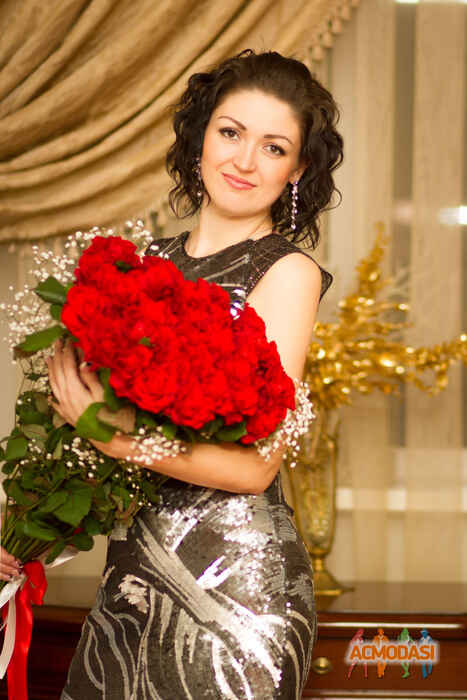 Ольга Юрьевна Калинина фото №1134277. Завантажено 10 Листопада 2017