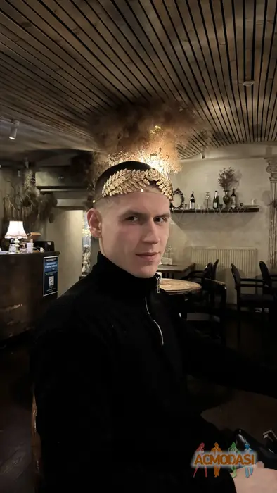 Eгор Стахов Олегович фото №1751443. Завантажено 08 Січня 2026