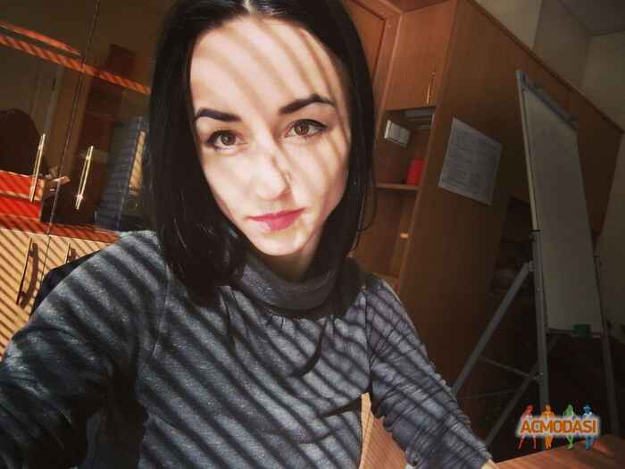 Галина Олександрівна Козлова фото №1381058. Завантажено 22 Березня 2019