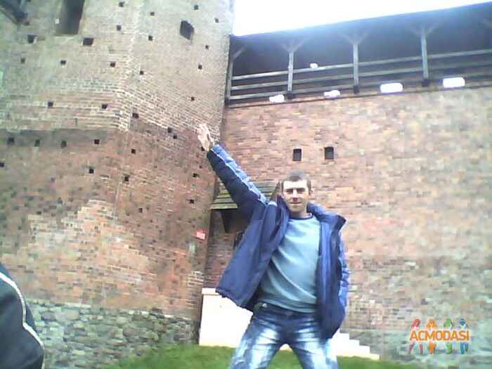 Артем Валериевич Шевченко фото №98112. Завантажено 02 Листопада 2011