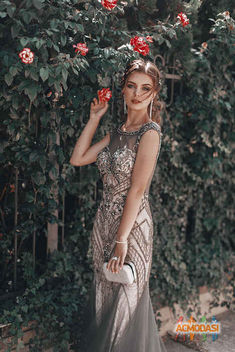 Екатерина   фото №1290132. Завантажено 12 Вересня 2018